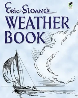 Eric Sloane’s Weather Book