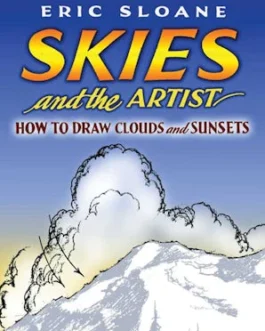 Skies and the Artist