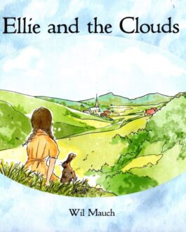 Ellie and the Clouds