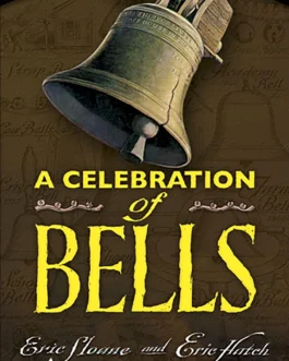 A Celebration of Bells